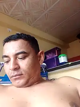 Snapshot of jaime_sex_ chatting on 03/08/25, 04:28 jaime sex online show from 03/08/25, 04:28