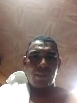 Snapshot of jaime_sex_ chatting on 03/09/25, 02:29 jaime sex online show from 03/09/25, 02:29