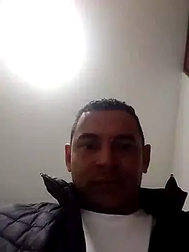 Snapshot of jaime_sex_ chatting on 03/10/25, 06:01 jaime sex online show from 03/10/25, 06:01