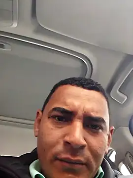 Snapshot of jaime_sex_ chatting on 03/11/25, 07:25 jaime sex online show from 03/11/25, 07:25