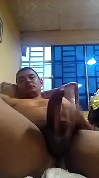 Snapshot of jaime_sex_ chatting on 03/14/25, 11:12 jaime sex online show from 03/14/25, 11:12