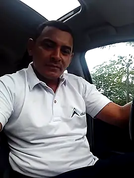 Snapshot of jaime_sex_ chatting on 03/14/25, 02:41 jaime sex online show from 03/14/25, 02:41