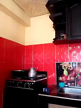 Snapshot of jaime_sex_ chatting on 03/15/25, 01:29 jaime sex online show from 03/15/25, 01:29