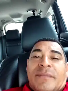 Snapshot of jaime_sex_ chatting on 03/17/25, 12:25 jaime sex online show from 03/17/25, 12:25