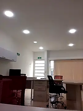 Snapshot of jaime_sex_ chatting on 03/17/25, 04:11 jaime sex online show from 03/17/25, 04:11