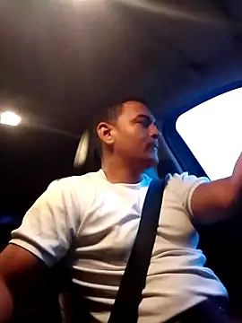 Snapshot of jaime_sex_ chatting on 03/19/25, 11:06 jaime sex online show from 03/19/25, 11:06