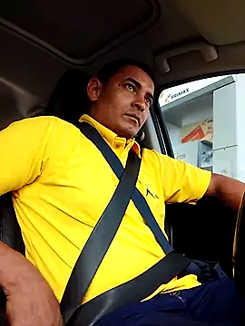 Snapshot of jaime_sex_ chatting on 03/19/25, 02:57 jaime sex online show from 03/19/25, 02:57