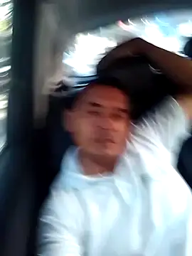 Snapshot of jaime_sex_ chatting on 03/21/25, 09:34 jaime sex online show from 03/21/25, 09:34