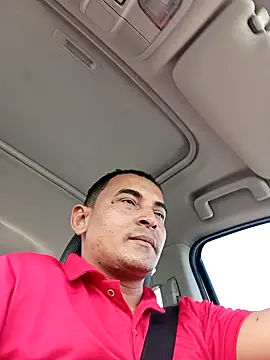 Snapshot of jaime_sex_ chatting on 09/09/25, 07:35 jaime sex online show from 09/09/25, 07:35