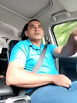 Snapshot of jaime_sex_ chatting on 09/10/25, 12:27 jaime sex online show from 09/10/25, 12:27