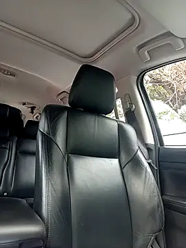 Snapshot of jaime_sex_ chatting on 09/12/25, 02:50 jaime sex online show from 09/12/25, 02:50