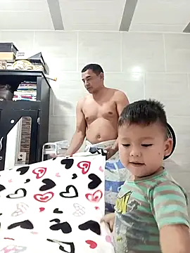 Snapshot of jaime_sex_ chatting on 09/13/25, 07:46 jaime sex online show from 09/13/25, 07:46