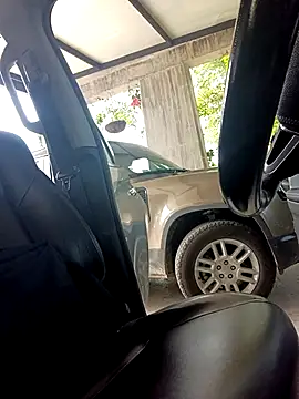 Snapshot of jaime_sex_ chatting on 09/15/25, 01:55 jaime sex online show from 09/15/25, 01:55