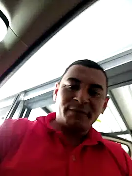 Snapshot of jaime_sex_ chatting on 09/16/25, 01:01 jaime sex online show from 09/16/25, 01:01