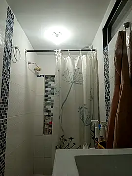 Snapshot of jaime_sex_ chatting on 09/19/25, 11:44 jaime sex online show from 09/19/25, 11:44