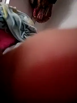 Snapshot of jaime_sex_ chatting on 09/22/25, 05:48 jaime sex online show from 09/22/25, 05:48