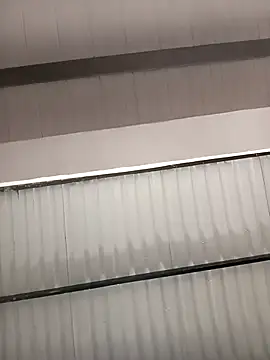 Snapshot of jaime_sex_ chatting on 09/28/25, 03:28 jaime sex online show from 09/28/25, 03:28