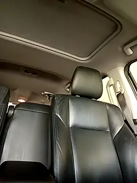 Snapshot of jaime_sex_ chatting on 10/06/25, 12:46 jaime sex online show from 10/06/25, 12:46