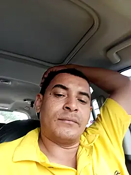 Snapshot of jaime_sex_ chatting on 10/08/25, 07:55 jaime sex online show from 10/08/25, 07:55