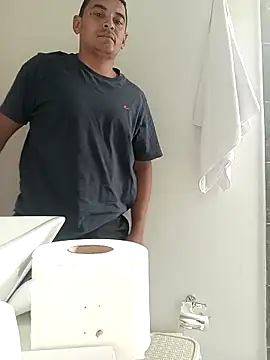 Snapshot of jaime_sex_ chatting on 10/12/25, 08:52 jaime sex online show from 10/12/25, 08:52