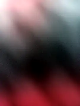 Snapshot of jaime_sex_ chatting on 10/15/25, 09:37 jaime sex online show from 10/15/25, 09:37