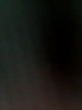 Snapshot of jaime_sex_ chatting on 10/16/25, 02:07 jaime sex online show from 10/16/25, 02:07