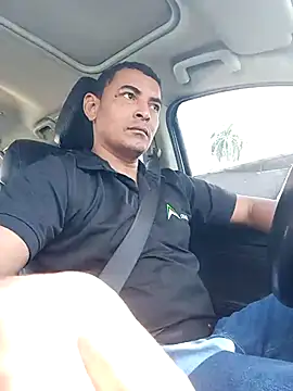 Snapshot of jaime_sex_ chatting on 10/17/25, 02:52 jaime sex online show from 10/17/25, 02:52