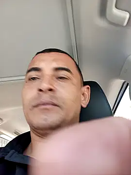 Snapshot of jaime_sex_ chatting on 10/24/25, 04:03 jaime sex online show from 10/24/25, 04:03