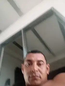 Snapshot of jaime_sex_ chatting on 10/25/25, 08:47 jaime sex online show from 10/25/25, 08:47