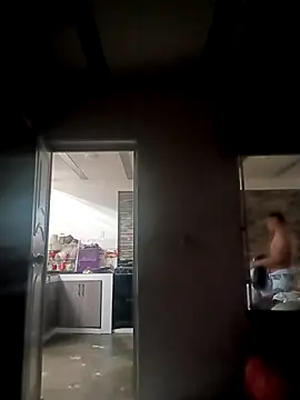 Snapshot of jaime_sex_ chatting on 10/27/25, 11:47 jaime sex online show from 10/27/25, 11:47