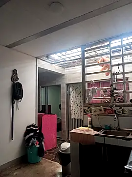 Snapshot of jaime_sex_ chatting on 10/28/25, 03:47 jaime sex online show from 10/28/25, 03:47