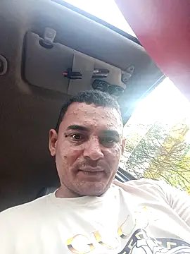 Snapshot of jaime_sex_ chatting on 11/04/25, 02:49 jaime sex online show from 11/04/25, 02:49