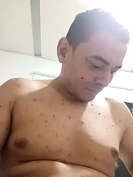 Snapshot of jaime_sex_ chatting on 11/08/25, 03:50 jaime sex online show from 11/08/25, 03:50