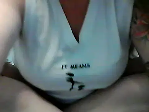 SashaSC3 online show from 02/11/25, 04:46