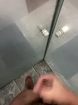 Snapshot of SabredLetdown chatting on 09/12/25, 02:44 SabredLetdown online show from 09/12/25, 02:44