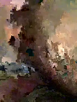 jimi-3011 online show from 04/27/26, 07:39