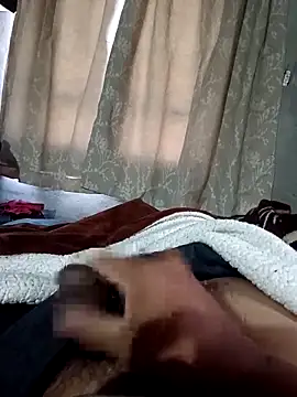 Snapshot of xxx_dogg chatting on 03/11/26, 03:51 xxx dogg online show from 03/11/26, 03:51