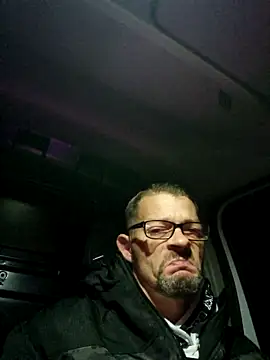 Gncastc23 online show from 09/11/25, 09:15