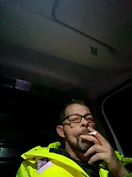 Gncastc23 online show from 10/24/25, 09:22