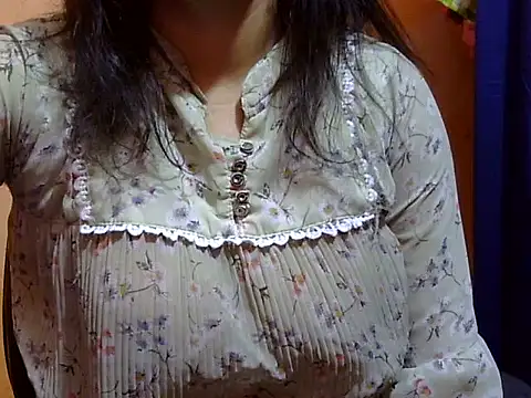 Your cutiepie  online show from 02/20/25, 03:30