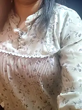 Your cutiepie  online show from 02/21/25, 02:27