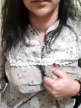 Your cutiepie  online show from 03/20/25, 12:22