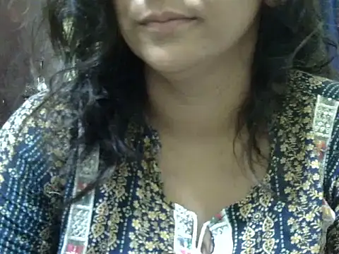 Your cutiepie  online show from 09/11/25, 05:46