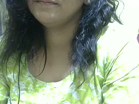 Your cutiepie  online show from 12/03/25, 04:49