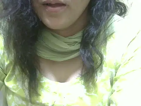 Your cutiepie  online show from 03/01/26, 06:21