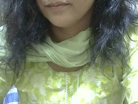 Your cutiepie  online show from 03/09/26, 05:50