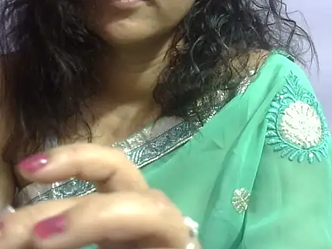 Your cutiepie  online show from 03/16/26, 05:39