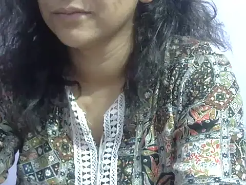 Your cutiepie  online show from 03/18/26, 04:37