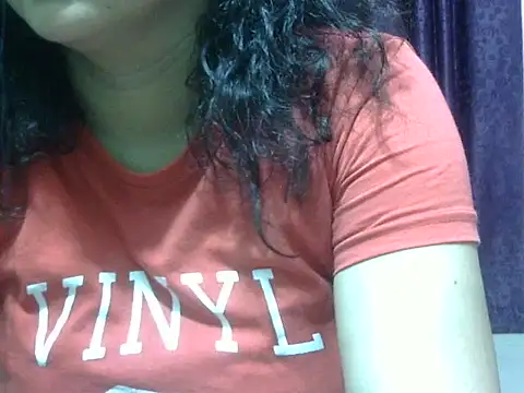 Snapshot of Your_cutiepie_ chatting on 06/15/26, 12:07 Your cutiepie online show from 06/15/26, 12:07