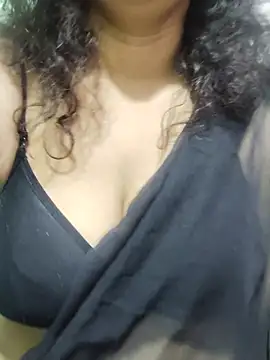 Snapshot of Your_cutiepie_ chatting on 07/15/26, 10:42 Your cutiepie online show from 07/15/26, 10:42